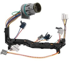 Internal Wire Harness For Allison Transmission 7 Solenoid Type 6 Speed 2006-2009
