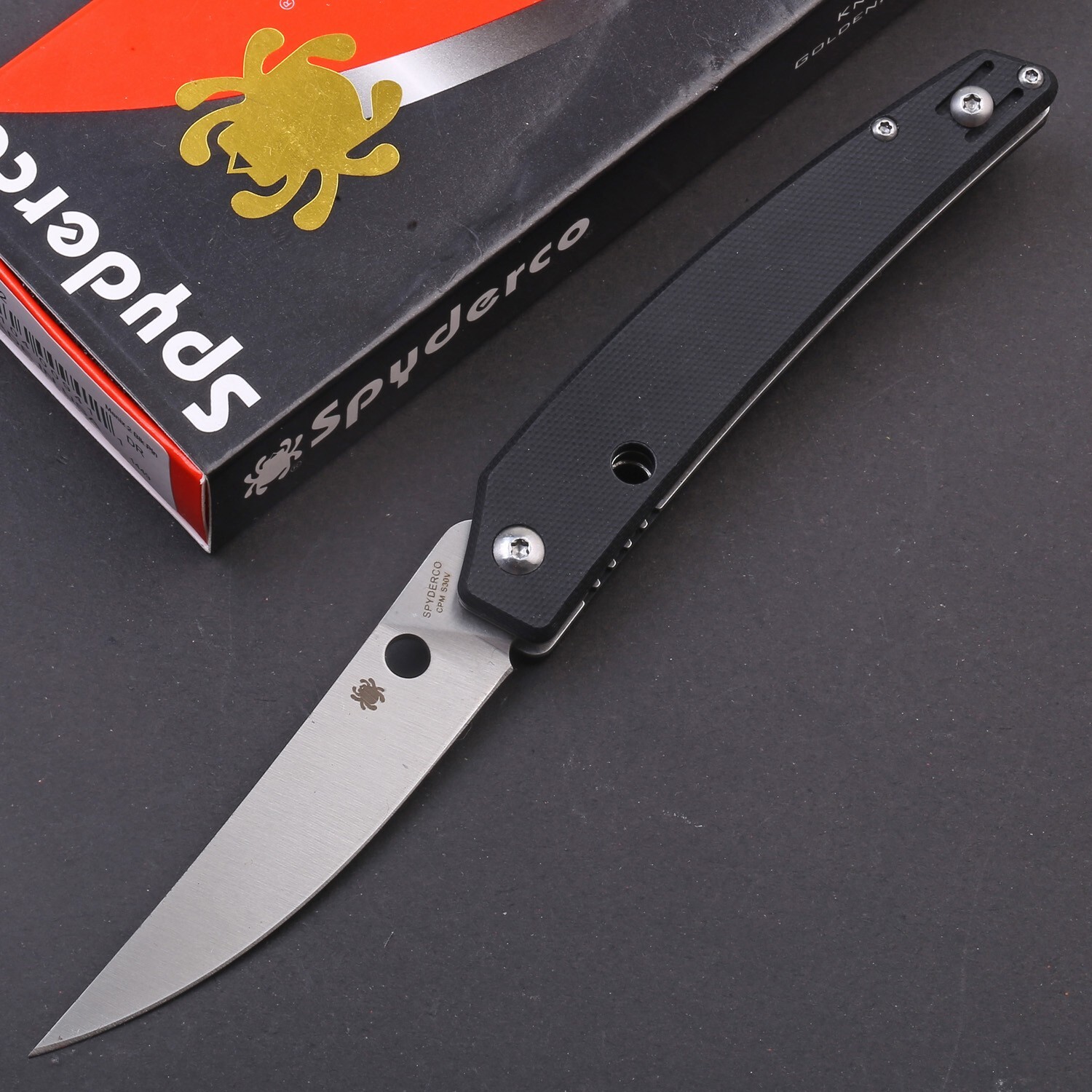Utility Knive