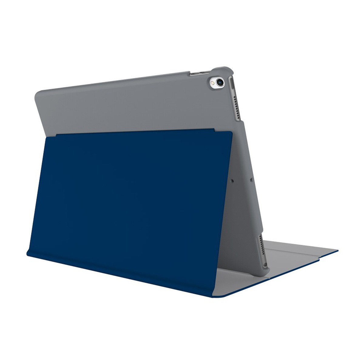 Incipio Faraday Folio Case W/ Magnetic Closure Cover Stand iPad 9.7 5th & 6th e Incipio Faraday Folio Case W/ Magnetic Closure Cover Stand iPad 9.7 5th & 6th e