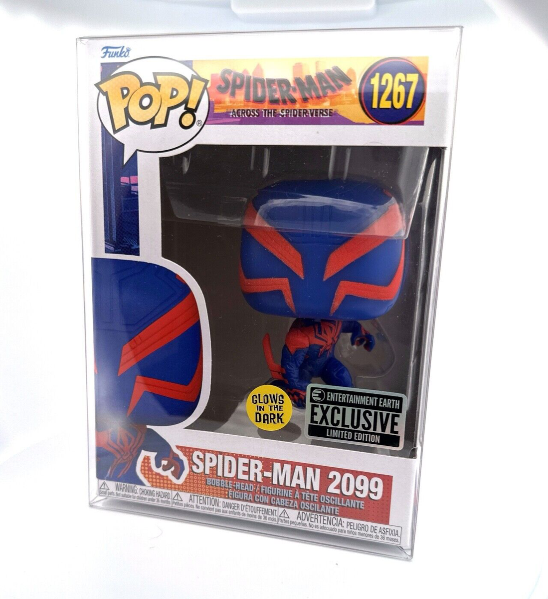 s-l1200.png