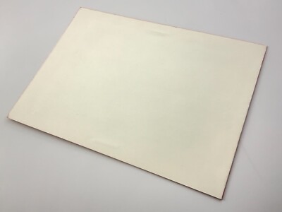 FromJapanです。 One Map by FROM JAPAN | Japan and US auction bidding and shopping