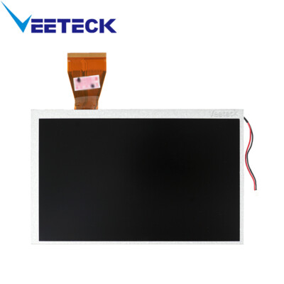 LCD Display Für A070VW04 V.0 V2 V3 V4 Bildschirm Monitor Brand neue und Original