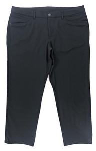 lululemon 38x28 athleisure
