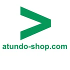 atundo Shop auf ebay