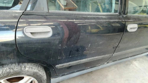 30621340 Spannvorrichtung Für VOLVO V40 Kombi 2.0 16V 1996 1157158 - Bild 10 von 10