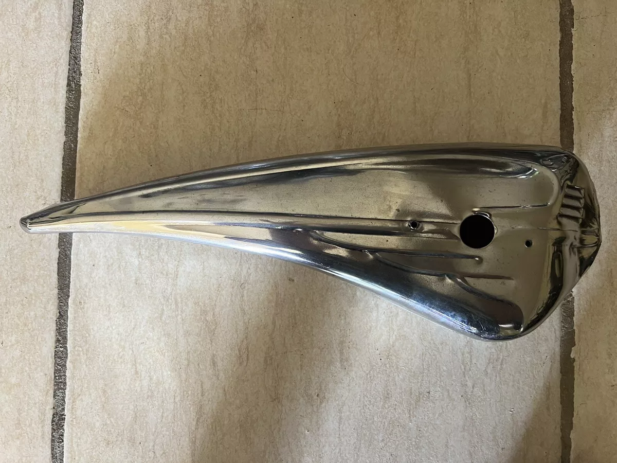 Schwinn tank reproduction cheap
