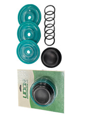 Udor Repair Kit for Kappa 35/55 - Diaphragms - 8700.26