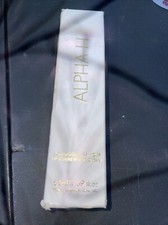 Alpha-H Liquid Gold 24 Hour Moisture Repair Cream 50ml Womens Skin Care