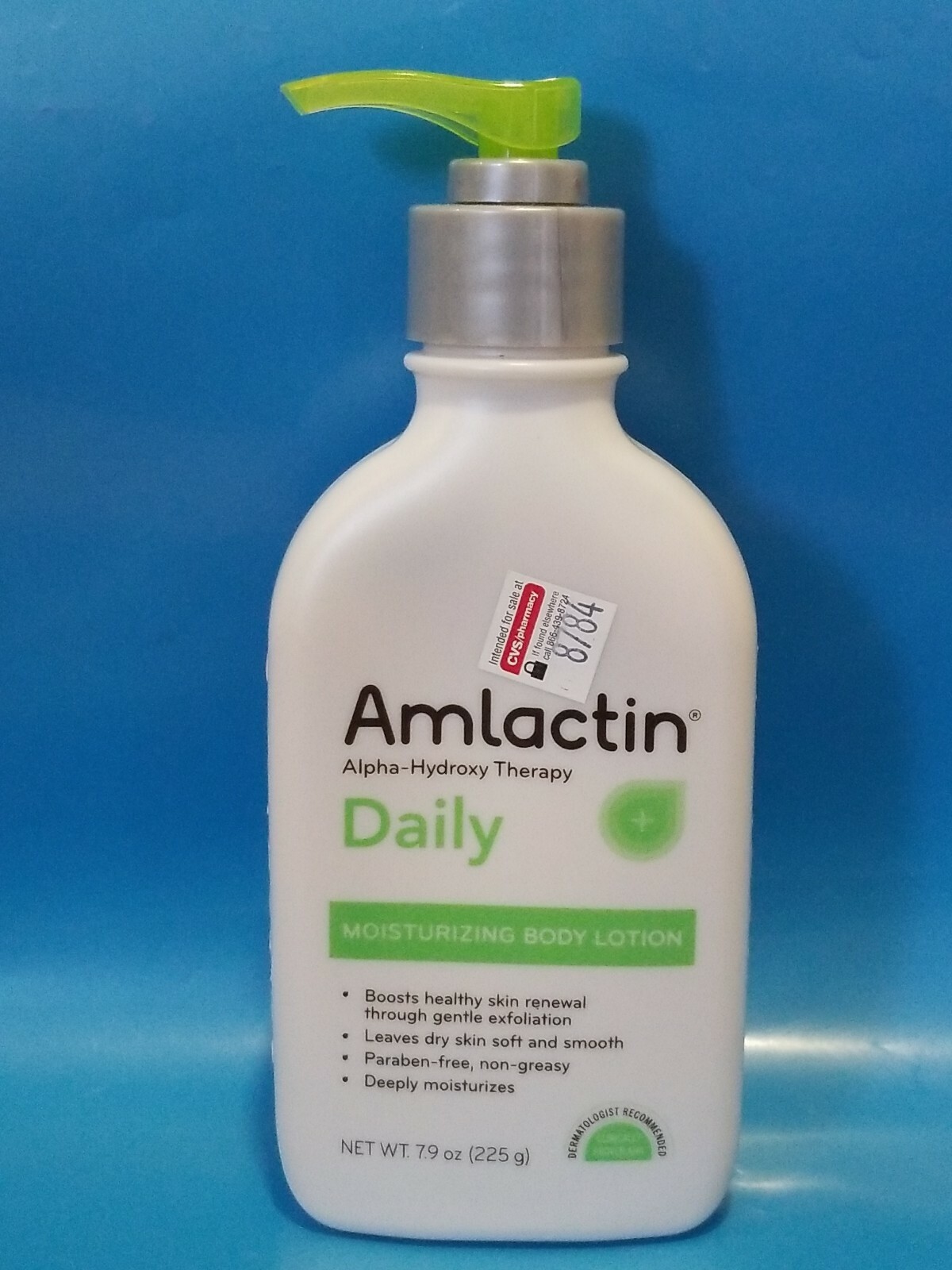 amlactin 12 percent