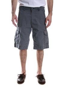 napapijri shorts sale