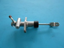 Pompa Frizione OEM Daewoo Lacetti  Nubira  96489817  Sivar G034330