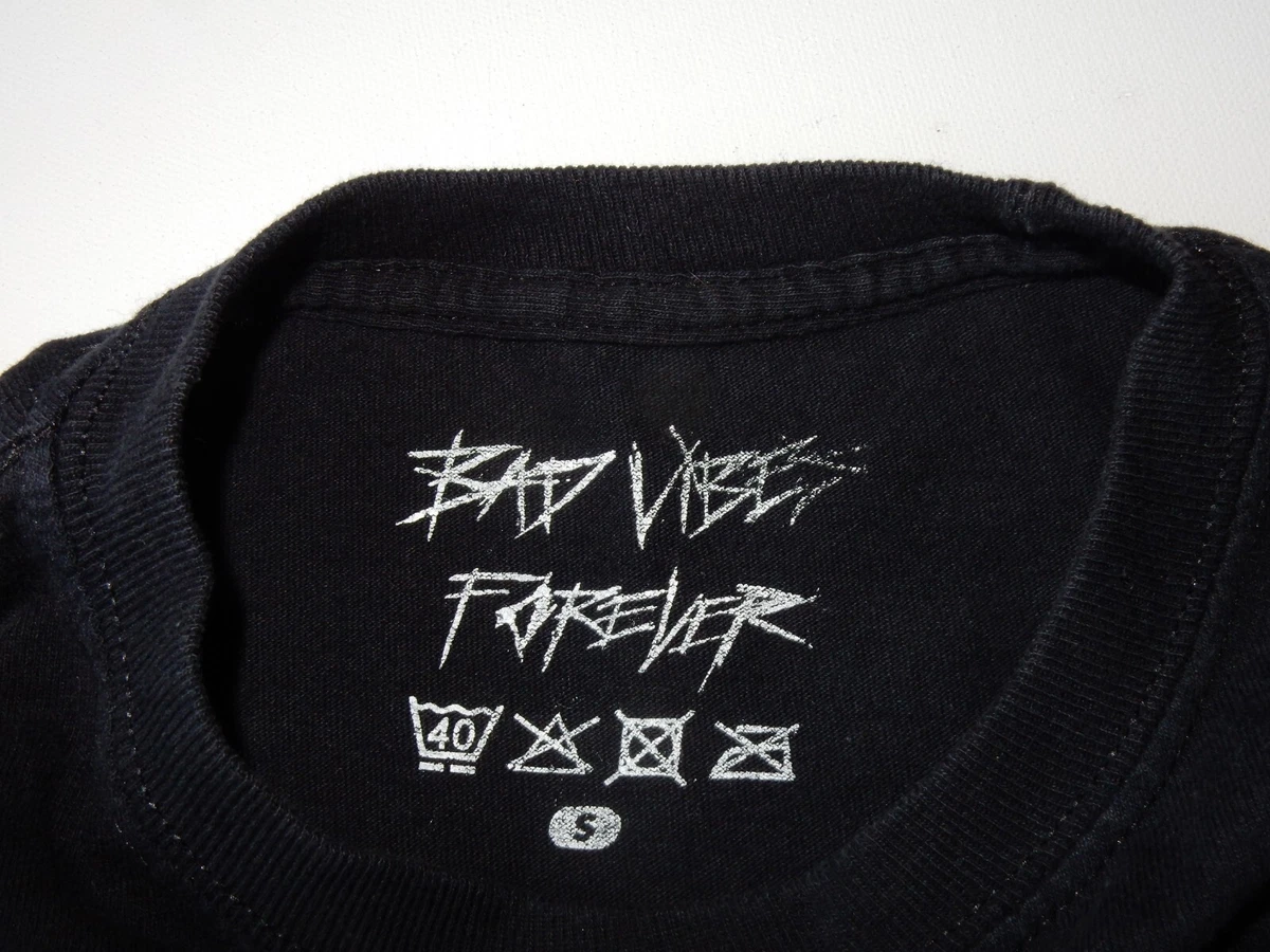 kanye white t shirt