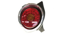 Blinker Hinten Recht ALFA ROMEO Mito 2008 > 2018 3P Blinker Stop FAN3052