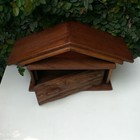 Bild 9 von 12