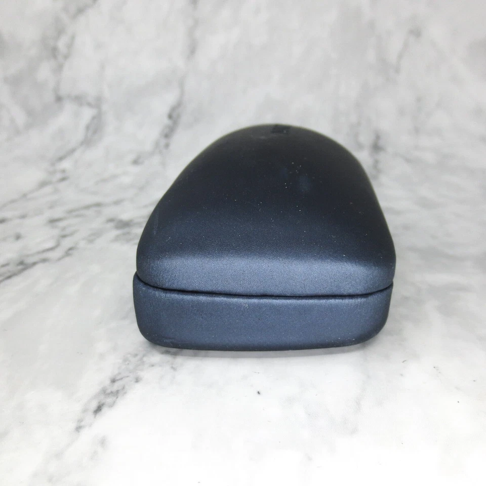 Gafas de sol Nautica Estuche rígido con cubierta Estuche rígido Negro Estuche rígido Foto 2 de 4