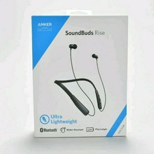anker soundbuds lite a3271