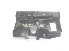 Capot Citroen GS