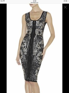 ebay herve leger