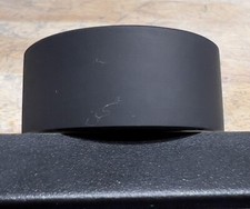 NOS 1/2" Original Pinch Roller for Tascam