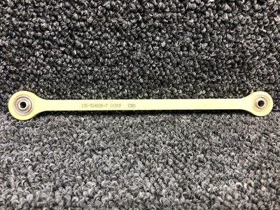 106-524026-7 Beechcraft 58 Control Column Link Assembly (New Old Stock)