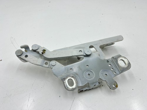 OEM BMW F32 4 Serie Vorne Rechts Motorhaube Scharnier 7336700