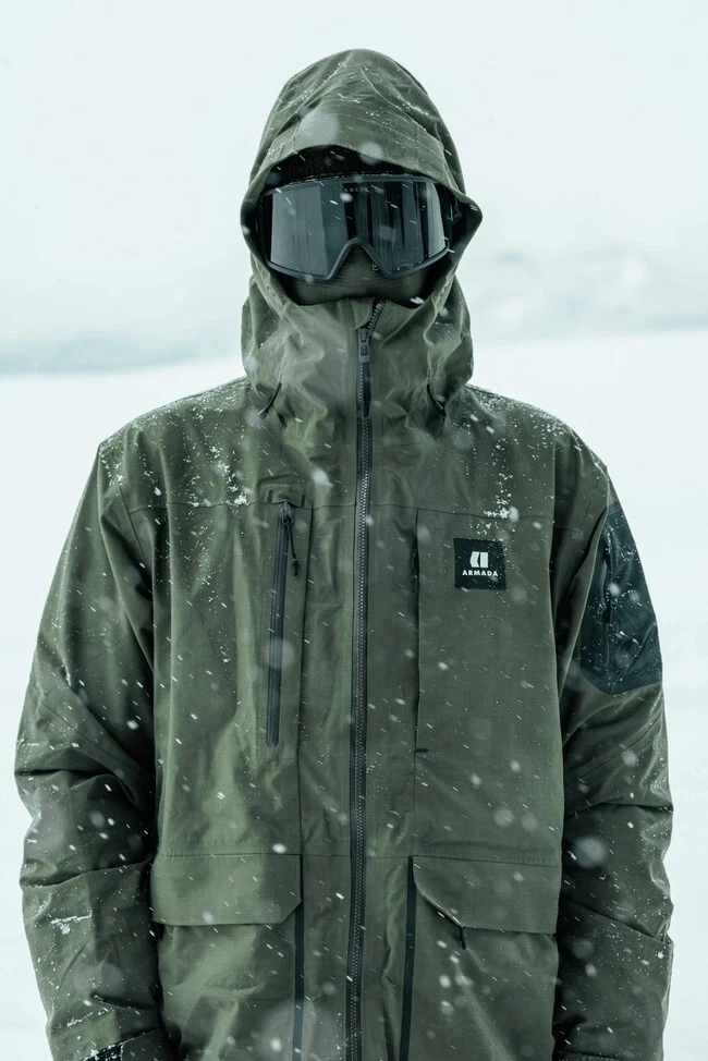 新品未使用24-25Armada Grands 3L ジャケット s-l1200.webp