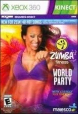 TOTAL MICRO TECHNOLOGIES 710412-001-TM TOTAL MICRO 65W, 4.5MM AC ADAPTER - HP EL