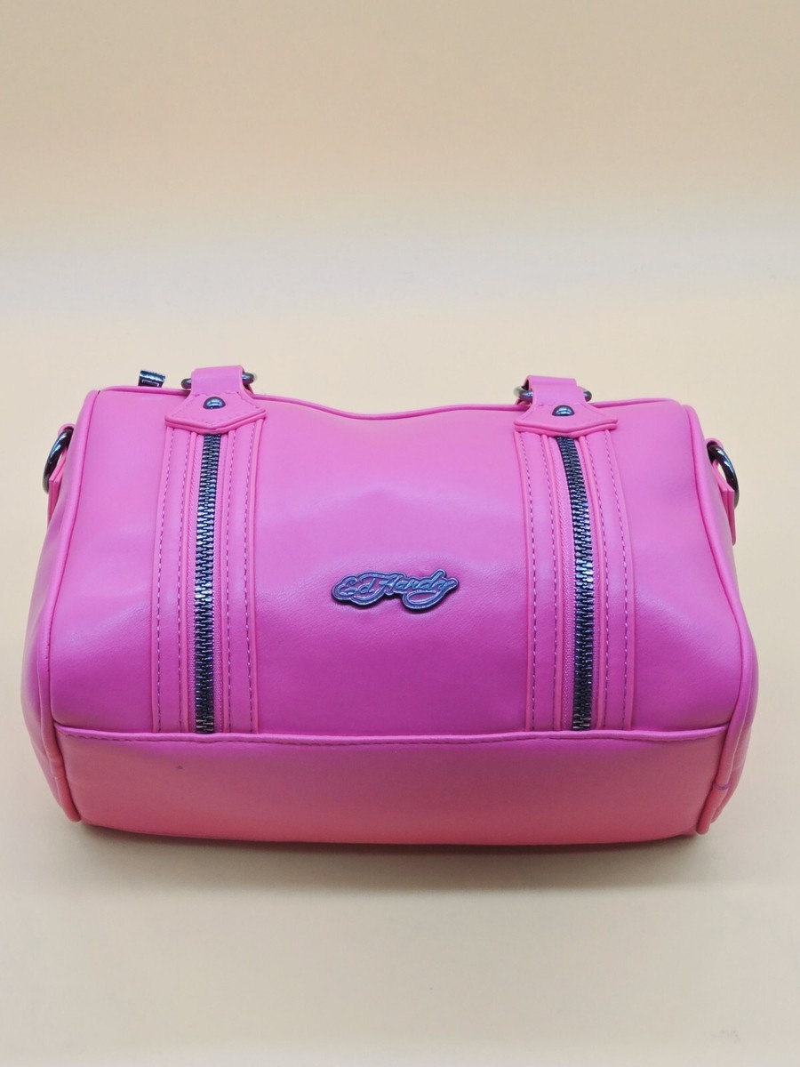 herlipto ノベルティ　As you wish Mini Bag Shopping Novelty Items
