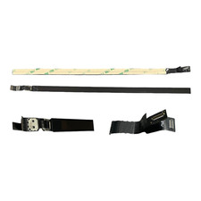 Original OEM Apple Macbook Pro 13" A2159 Retina 2019 LED Touch Bar - Parts