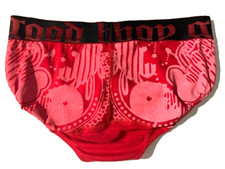 BAD BOY Men's for sale | eBay