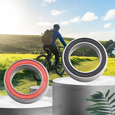 Bike Hub Bearing MTB Mountain Road-Bike Bicycle Hub-Body Ball