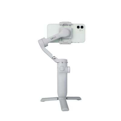 GEBRAUCHT | FeiyuTech VB-4SE Smartphone Gimbal, Traglast 260g