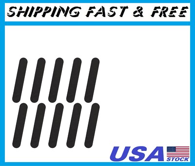 10 PCS Hat Size Reducer Hat Size Tape Self-Adhesive Hat Reducer Inserts Foam Hat