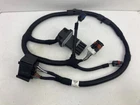 New 4760058 Transmission to Motor Wiring Harness for 1993-96 Dodge & Chrysler