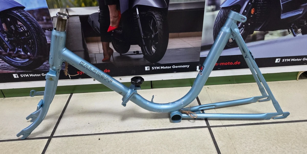 pedale für rennräder ROCKBROS Klickpedale SPD Rennrad Pedale mit Einstellbarer Spannung –  ROCKBROS-DE main image 0