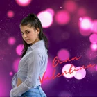 Gina V. Art Photo Collection (+2.200)