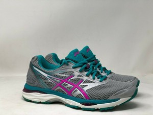 t6c8n asics