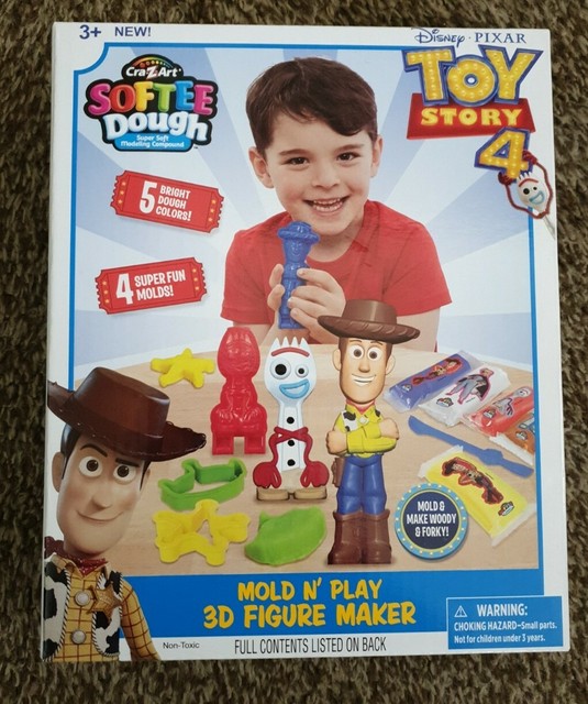 action figure molds sale