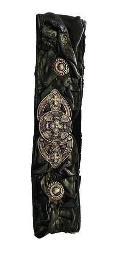 XS Vintage Belt 70 display picture 1