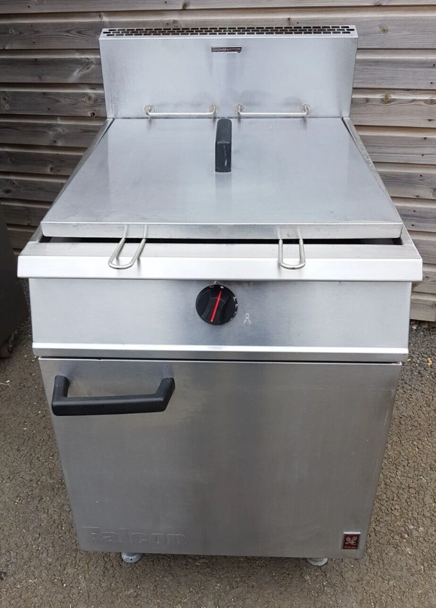 535820022 FALCON GAS CHARGRILL GRIDDLE OVEN PILOT BURNER HEAD ASSEMBLY SIT 150 E - Foto 5