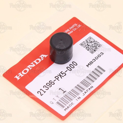 21396-PX5-000 New Genuine OEM Honda Acura Transmission Case Rubber ...