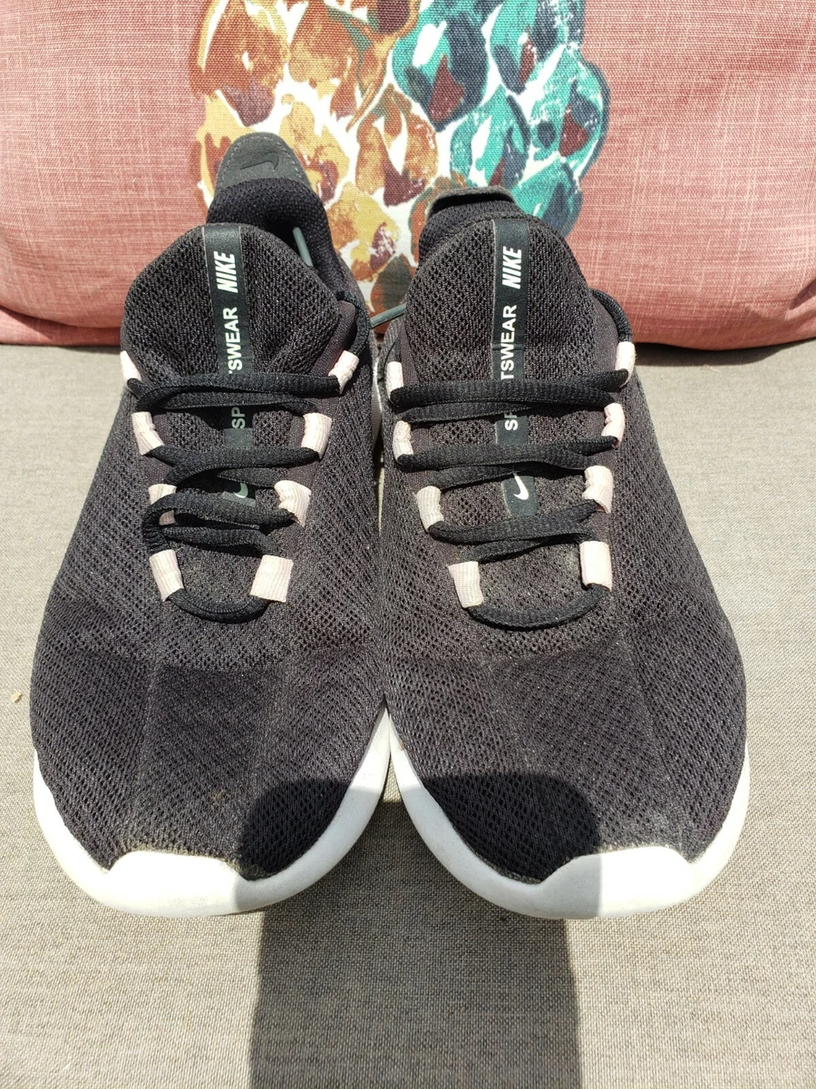 Nike viale running shoes cheap review