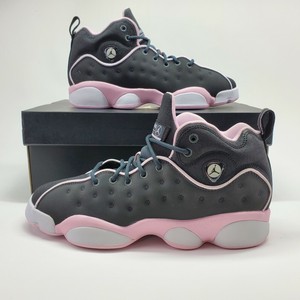jordan jumpman womens