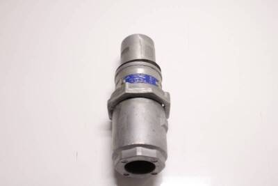 CROUSE-HINDS APJ6385 NSNBC01