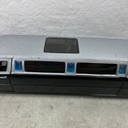 Picture 4 of 9