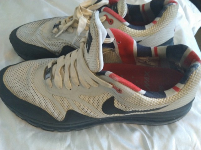 mens air max 2017 low top lace up running sneaker