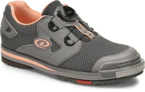 dexter sst 9 womens