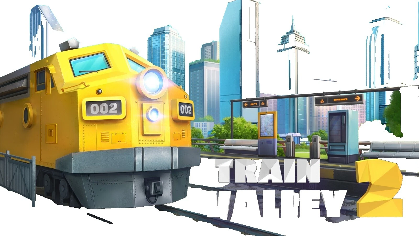 Videojuegos de PC 2019 fecha de lanzamiento