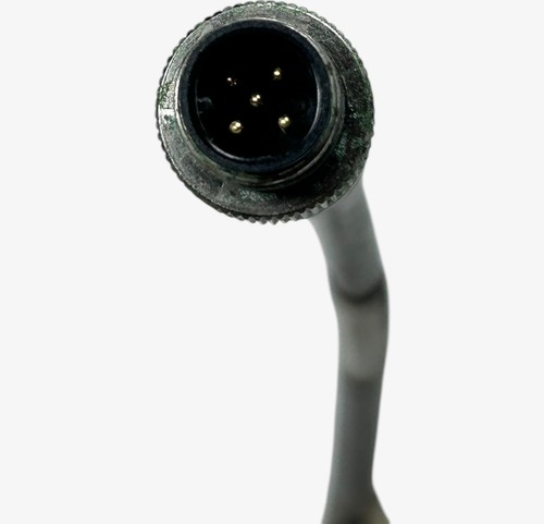 Teleflex CM10401, Magicbus To ECU Cable, i6000 Electronic Control ( Blemishes ) - Foto 3 di 5