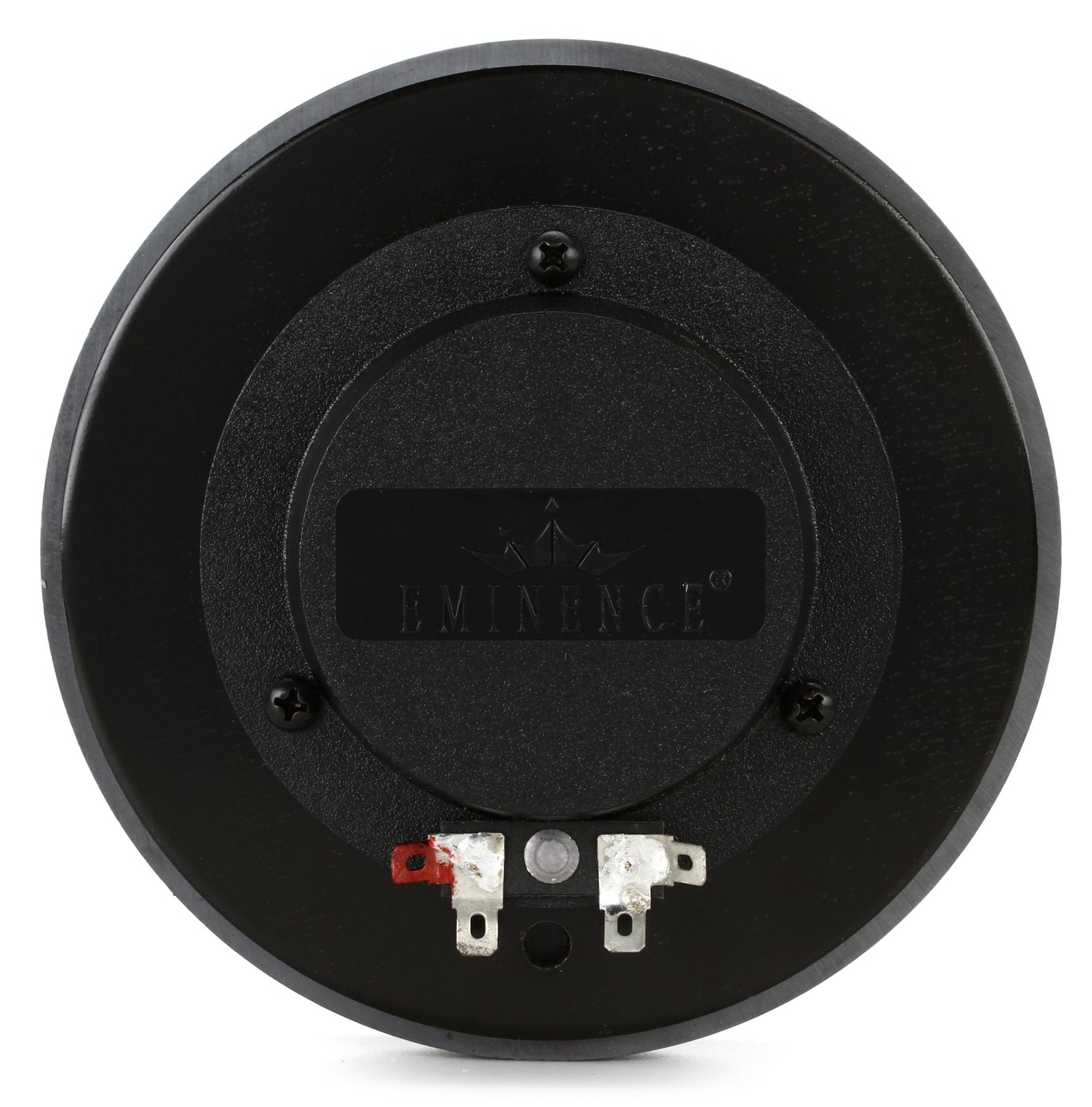 Eminence PSD 2002S-8 Высокочастотный драйвер - 12 Гц-20 кГц 80 Вт 8 Ом 12890₽